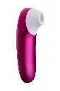 22384_800_stimulateur_clitoridien_womanizer_pro_rose.webp