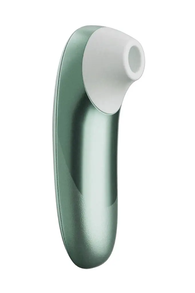22385_800_stimulateur_clitoridien_womanizer_pro_turquoise.webp
