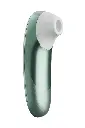 22385_800_stimulateur_clitoridien_womanizer_pro_turquoise.webp