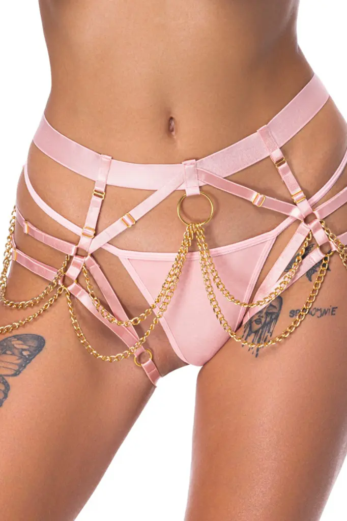 22378_800_string_harnais_rose-bad_kitty.webp