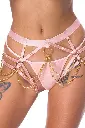 22378_800_string_harnais_rose-bad_kitty.webp