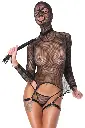 22364_800_ensemble_lingerie_resille_et_accessoires_bdsm-bad_kitty.webp