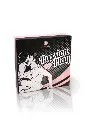 rbcollection_jeu_de_societe_passion_play-secret_play (2).webp