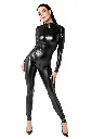 21553_800_combinaison_chimeria_f331_wetlook.webp