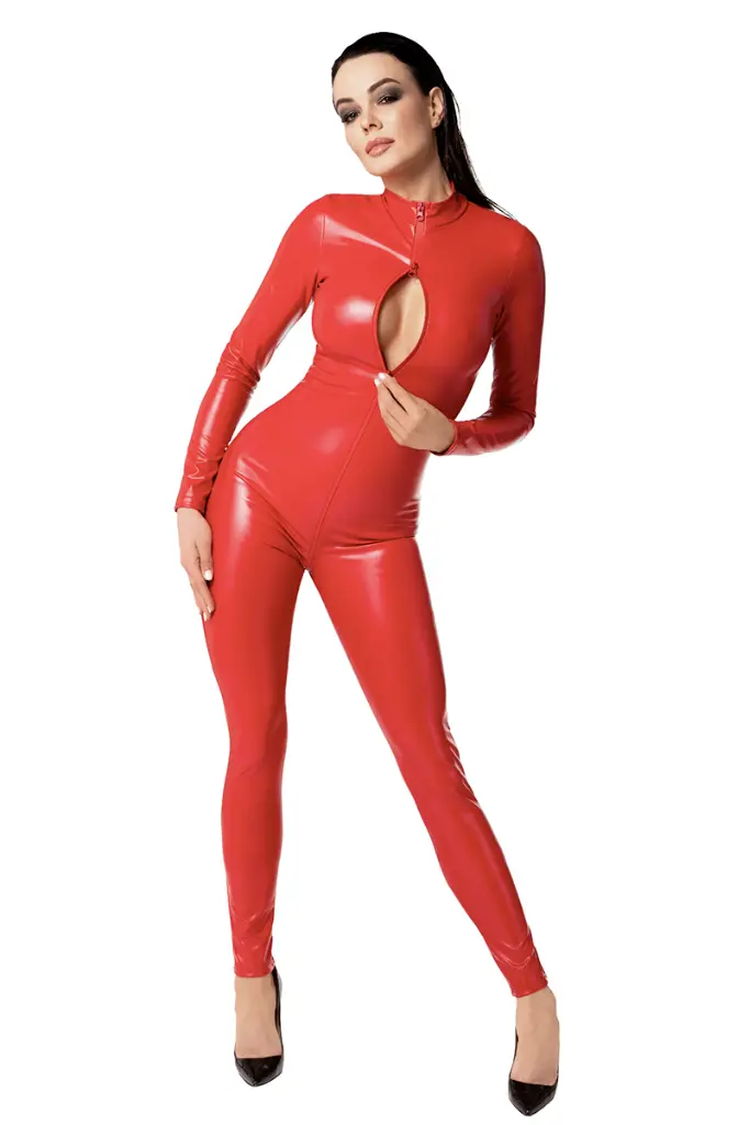 21575_800_combinaison_orgia_f353_wetlook.webp