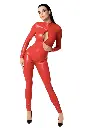 21575_800_combinaison_orgia_f353_wetlook.webp