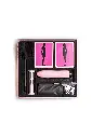 rbcollection_jeu_de_societe_passion_play-secret_play (3).webp
