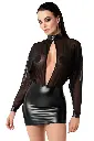21570_800_mini_robe_opium_f348_wetlook_et_tulle (1).webp