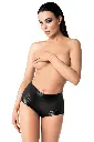 21557_800_shorty_mysteria_f335_wetlook (1).webp