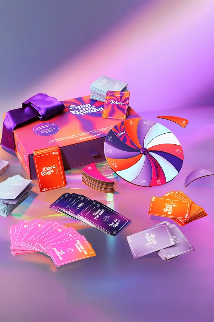rbcollection_jeu_erotique_spin_me_round-love_to_love (2).webp