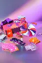 rbcollection_jeu_erotique_spin_me_round-love_to_love (2).webp