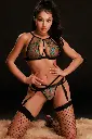 22246_800_ensemble_lingerie_3_pieces_vert-j_lingerie.webp