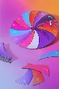 rbcollection_jeu_erotique_spin_me_round-love_to_love (4).webp