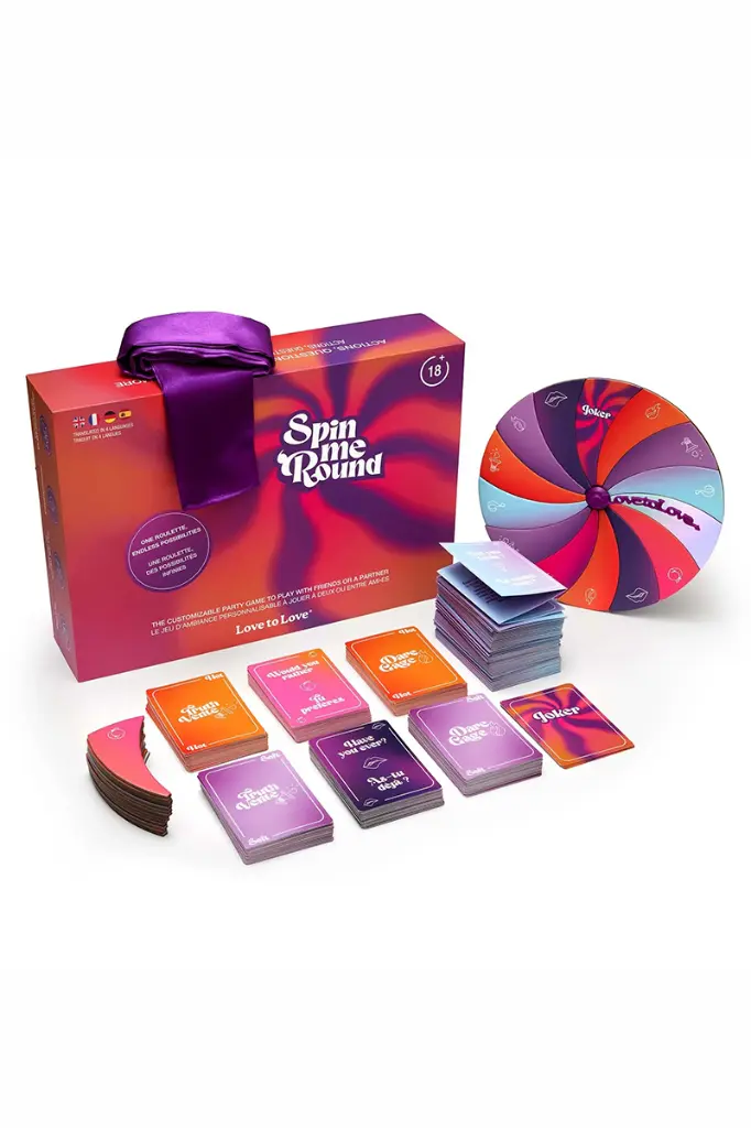 rbcollection_jeu_erotique_spin_me_round-love_to_love (1).webp