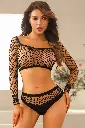 22249_800_ensemble_lingerie_2_pieces_en_resille_noire-j_lingerie.webp