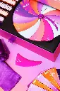 rbcollection_jeu_erotique_spin_me_round-love_to_love (5).webp