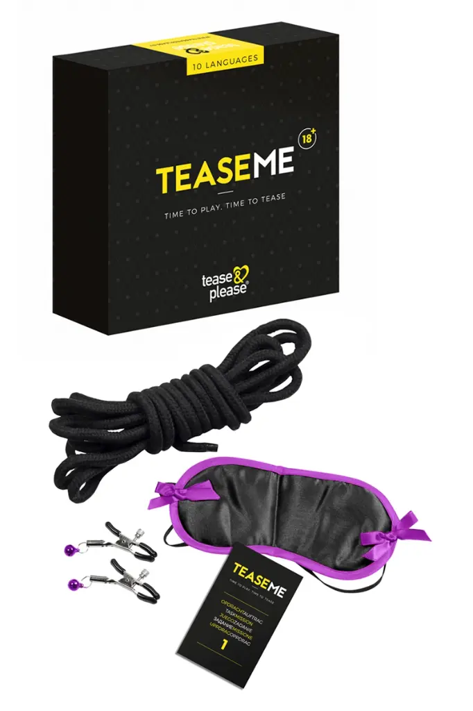 rbcollection_jeu_coquin_teaseme.webp
