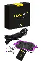 rbcollection_jeu_coquin_teaseme.webp