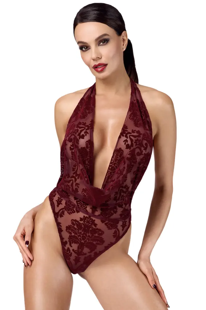 22156_800_body_en_tulle_floque_kink_royal_f386-noir_handmade.webp