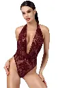 22156_800_body_en_tulle_floque_kink_royal_f386-noir_handmade.webp