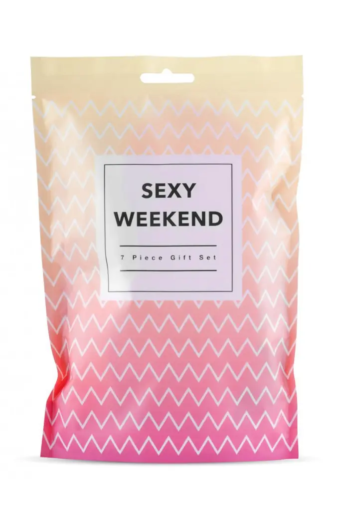 rbcollection_loveboxxx-weekend_sexy (2).webp