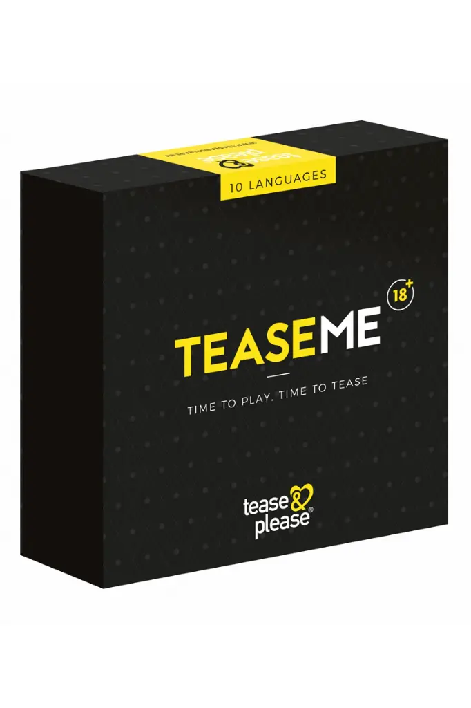 rbcollection_jeu_coquin_teaseme (3).webp
