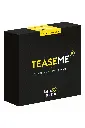 rbcollection_jeu_coquin_teaseme (3).webp