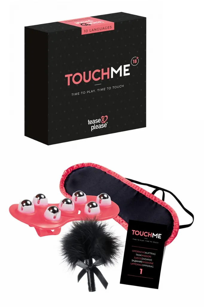 rbcollection_jeu_erotique_touchme.webp