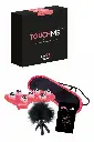 rbcollection_jeu_erotique_touchme.webp