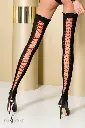 12433_400_bas_autofixants_st101_noir_et_rouge.webp