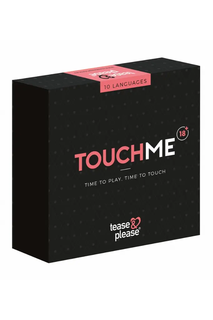 rbcollection_jeu_erotique_touchme (3).webp