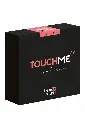 rbcollection_jeu_erotique_touchme (3).webp
