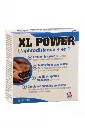 rbcollection_xl_power_10_gelules_-aphrodisiaque (1).webp