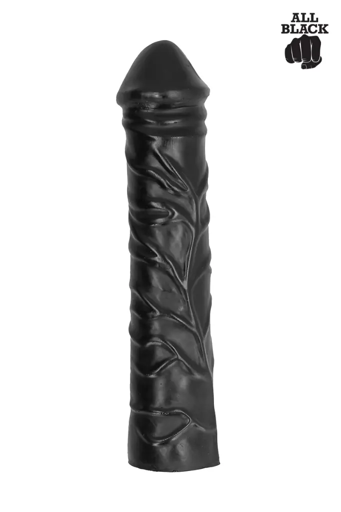 2552_800_gode_xxl_33x6_5cm-all_black.webp