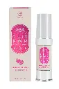 21367_800_baume_pour_clitoris_clit_pwr_fraise.webp