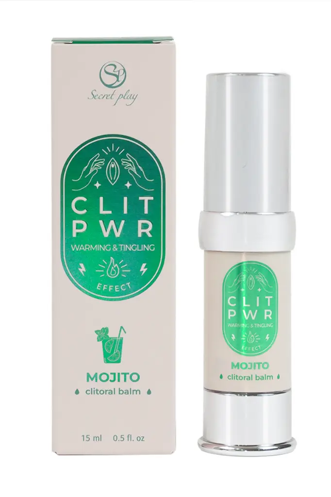21368_800_baume_pour_clitoris_clit_pwr_mojito.webp