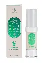 21368_800_baume_pour_clitoris_clit_pwr_mojito.webp