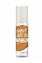 rbcollection_men_size_xl_creme_developpante_60_ml (1).webp