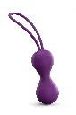 19459_800_boules_de_geisha_joia_purple_rain-love_to_love.webp