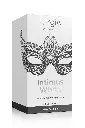 rbcollection_creme_blanchissante_intime_intimus_white (2).webp