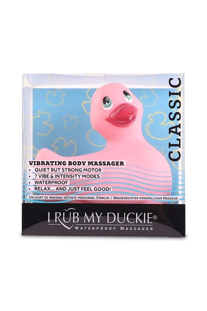 canard-vibrant-i-rub-my-duckie-classic-rose-v2-0-ambiance.webp