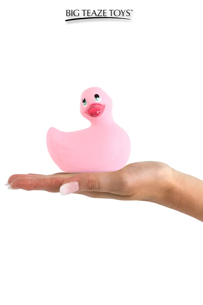 canard-vibrant-i-rub-my-duckie-classic-rose-v2-0-face.webp