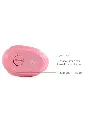 canard-vibrant-i-rub-my-duckie-classic-rose-v2-0-profil.webp