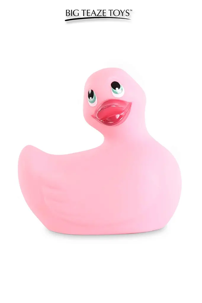 14418_800_canard_vibrant_duckie_2_0_classic-rose.webp