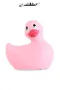 canard-vibrant-i-rub-my-duckie-classic-rose-v2-0-packaging.webp