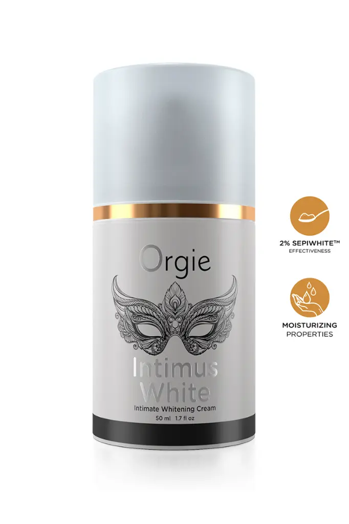 rbcollection_creme_blanchissante_intime_intimus_white (1).webp
