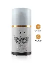 rbcollection_creme_blanchissante_intime_intimus_white (1).webp