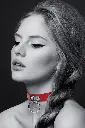 18907_800_collier_fetish_rouge_avec_anneau-bijoux_pour_toi.webp