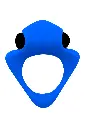 20976_800_bullet_cockring_tribe-wooomy.webp