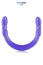 13567_400_double_digger_dong.webp
